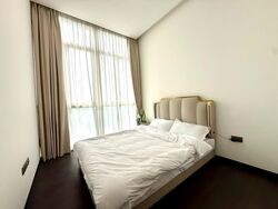 Kallang Riverside (D12), Apartment #586789861